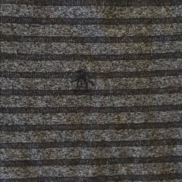 Men’s original penguin T-shirt size xxl - Picture 6 of 6